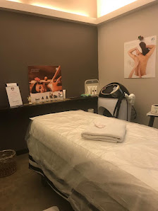 Immagine Donna & Bellezza s.r.l.s. 2