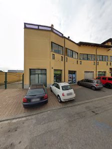 Immagine Donna & Bellezza s.r.l.s. 3