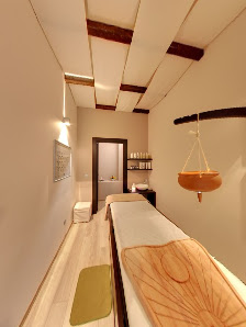 Immagine Dharma - Il sentiero del benessere 2