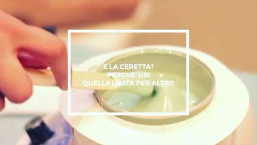 Immagine Dharma - Il sentiero del benessere 3