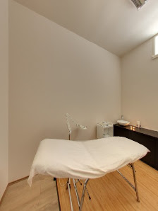 Immagine Dharma - Il sentiero del benessere 4