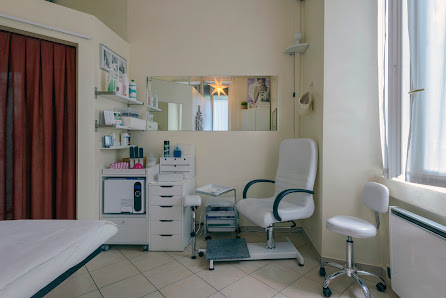 Immagine Corpo E Anima Di Lupini Laura 1