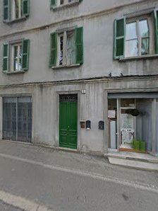 Immagine Corpo E Anima Di Lupini Laura 2