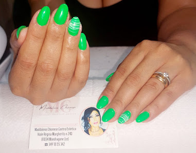 Immagine Maddalena Chianese Centro Estetico 1