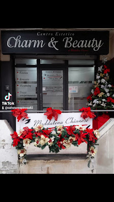 Immagine Maddalena Chianese Centro Estetico 3