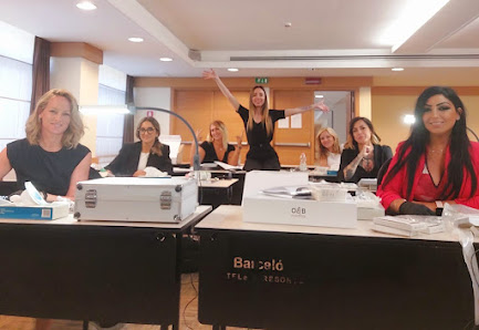 Immagine Maddalena Chianese Centro Estetico 5