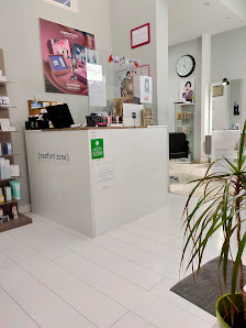 Immagine Estetica Karma Bari - Estetica e Parrucchiere Tagliatixilsuccesso 3