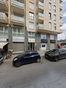 Immagine Estetica Karma Bari - Estetica e Parrucchiere Tagliatixilsuccesso 5