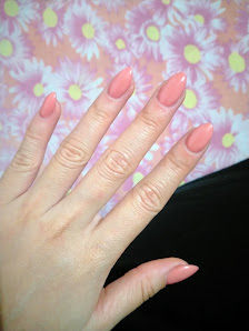 Immagine Estetica Venere 1