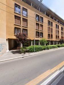 Immagine Estetica Venere 3