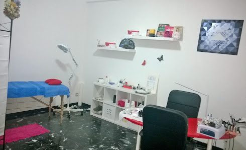 Immagine Estetica Amarsi 2