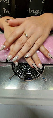 Immagine Estetica Amarsi 4