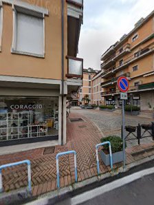 Immagine Estetica Amarsi 5