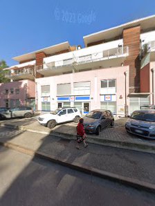 Immagine Bubola Silvia 2