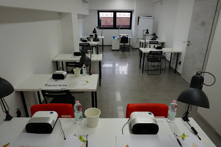 Immagine Chic Nails Civitavecchia Truscada Store 2