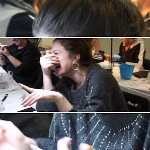 Immagine Chic Nails Civitavecchia Truscada Store 3