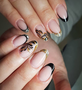 Immagine Chic Nails Civitavecchia Truscada Store 4