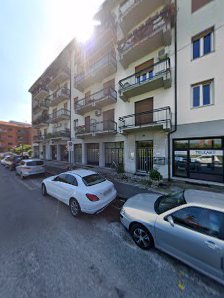 Immagine ESTETICA NUBES 1