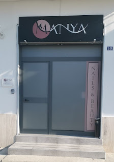 Immagine Manya di Morneghini Valentina 2