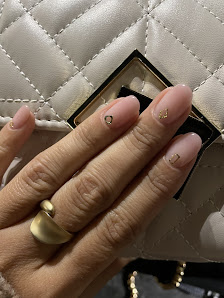 Immagine Manya di Morneghini Valentina 3