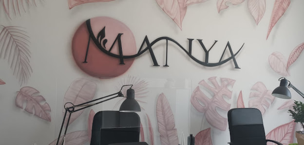 Immagine Manya di Morneghini Valentina 4