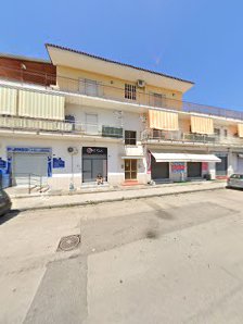 Immagine Manya di Morneghini Valentina 5