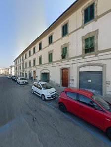 Immagine Estetica La Rosa Bianca 1