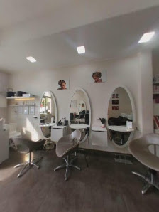 Immagine Gremi. Beauty Nails 2