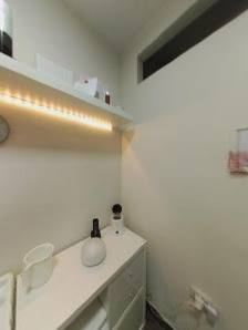 Immagine Gremi. Beauty Nails 4