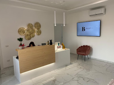 Immagine BEAUTIQUE LAB 1