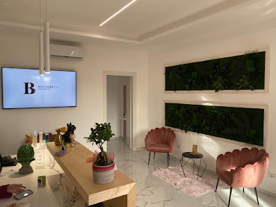 Immagine BEAUTIQUE LAB 3