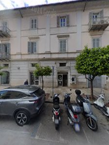 Immagine BEAUTIQUE LAB 4