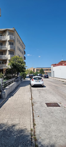 Immagine Centro Estetica Molise 1