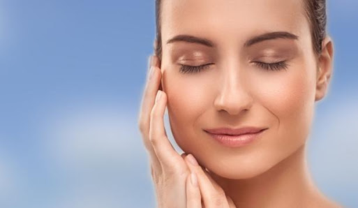 Immagine Centro Estetica Molise 2