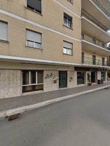 Immagine Centro Estetica Molise 3