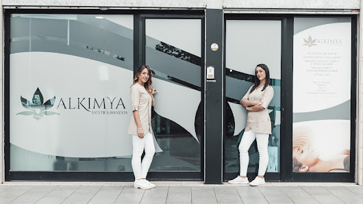 Immagine Alkimya Estetica Avanzata di Laura Galli 1