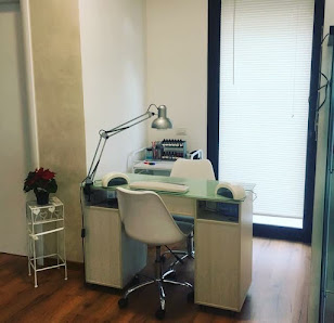 Immagine Alkimya Estetica Avanzata di Laura Galli 2