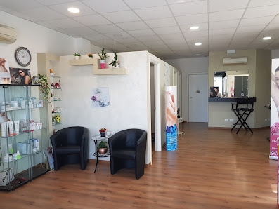 Immagine Alkimya Estetica Avanzata di Laura Galli 3