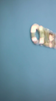 Immagine Criss Beauty Room 2