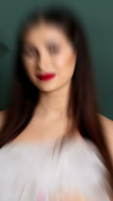 Immagine Criss Beauty Room 3