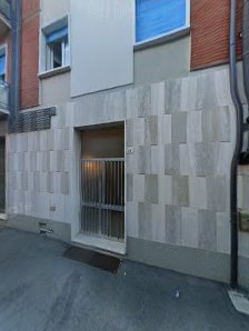 Immagine Criss Beauty Room 4