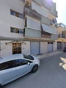 Immagine Ikigai Istituto di Bellezza 1