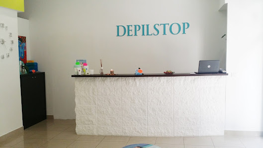 Immagine Depilstop Monopoli 3