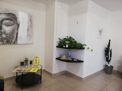 Immagine Depilstop Monopoli 4