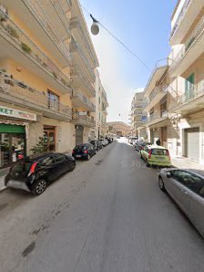 Immagine Depilstop Monopoli 5