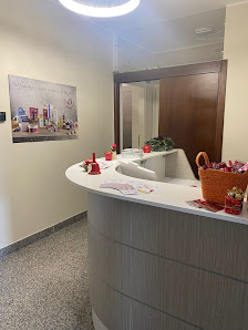 Immagine Sunrise - Dimagrimento ed Estetica 4