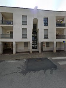 Immagine Sunrise - Dimagrimento ed Estetica 5