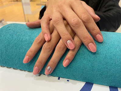 Immagine Idea Benessere 3