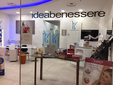 Immagine Idea Benessere 4