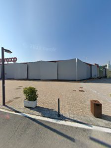 Immagine Idea Benessere 5